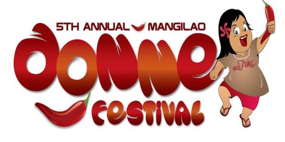 Mangilao Donne Festival
