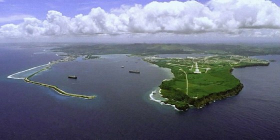 https://daysinnguam.com/wp-content/uploads/2016/06/Guam-scenic.jpg