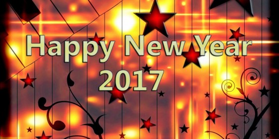 https://daysinnguam.com/wp-content/uploads/2016/12/Happy-New-Year-Days-Inn.jpg