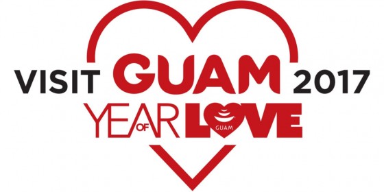 https://daysinnguam.com/wp-content/uploads/2017/01/Guam-2017-Year-of-Love.jpg