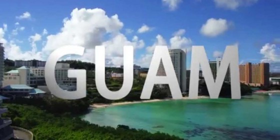 https://daysinnguam.com/wp-content/uploads/2017/08/Guam-travel.jpg