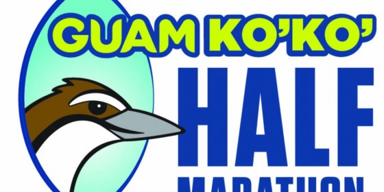 https://daysinnguam.com/wp-content/uploads/2017/09/Guam-Ko-Ko-Marathon.jpg