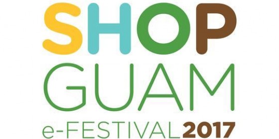 https://daysinnguam.com/wp-content/uploads/2017/11/Shop-Guam-e-fest.jpg