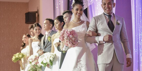 https://daysinnguam.com/wp-content/uploads/2018/02/Guam-Destination-Wedding.jpg