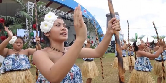 https://daysinnguam.com/wp-content/uploads/2018/04/Micronesia-Island-Fair.jpg