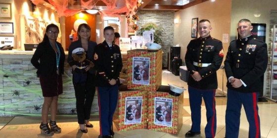 Toys-for-Tots,-Days-Hotel-Guam-chips-in-with-effort-to-make-children-lives-better